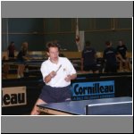 RaikCup2003 Teil1 org (8).html